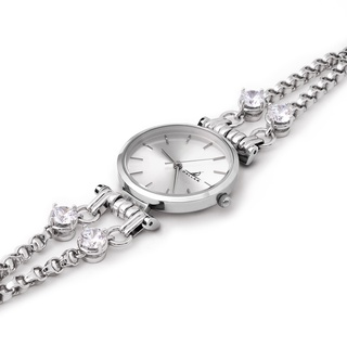 Dallar/Mini Gems Watch