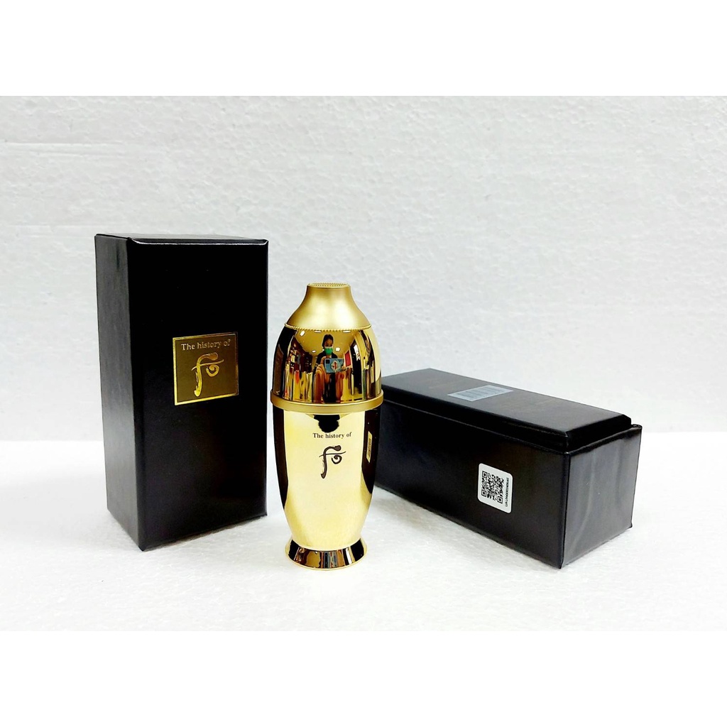 the-history-of-whoo-hwanyu-essence-7ml