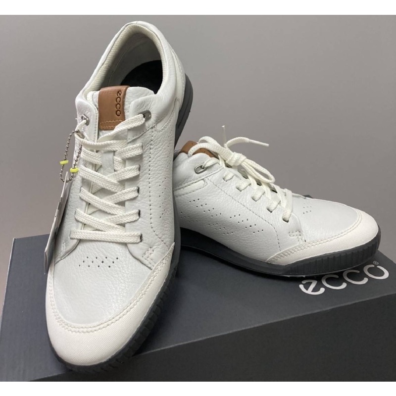 Ecco street retro 2.0 deals