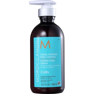 Moroccanoil Intense Curl Cream 300ml