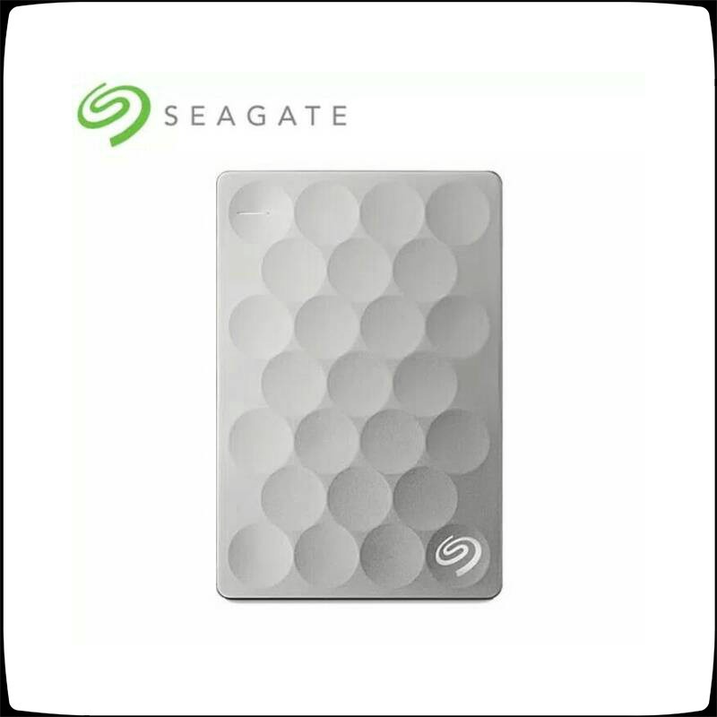 cod-seagate-1tb-external-hard-drive-harddisk-usb-flash-disk-1tb-high-quality-fine
