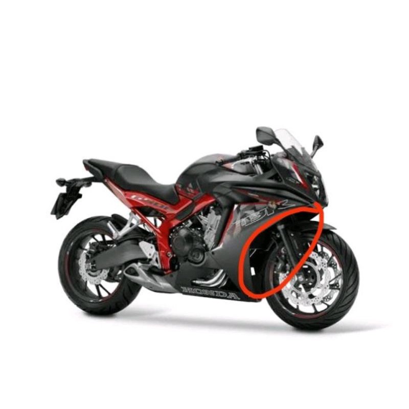 à¸à¸¸à¸à¹à¸à¸«à¸à¹à¸²à¸à¸¸à¸à¹à¸à¸¡à¹à¸à¸«à¸à¹à¸² honda CB650F CBR650F à¹à¸à¹à¸à¸«à¸à¹à¸²à¸à¹à¸²à¸¢à¸à¸§à¸²cb650f หมà¹à¸à¸à¹à¸³ cbr659fà¹à¸à¸«à¸à¹à¸² cb500x