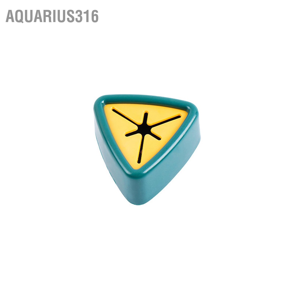 aquarius316-ตะขอแขวนผ้าขนหนู-ซิลิกาเจล-pp-แบบติดผนัง-สําหรับห้องครัว-ห้องน้ำ