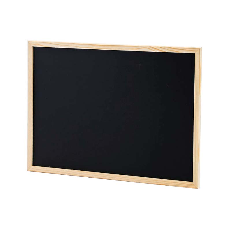 กระดานแขวน-1-หน้า-ขนาด-30-x-40-ซม-แพ็ค-1-ชิ้น1013431-sided-hanging-board-30x40-cm