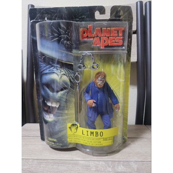 fairway-hobbiesplanet-of-the-apes-limbo-action-figure-hasbro-2001