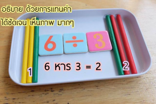 สอนเรื่องนาฬิกา-ชุดสอนคณิตศาสตร์พกพา-สื่อเรียนนาฬิกา-สื่อการสอนคณิตศาสตร์-สอนนาฬิกาสำหรับเด็ก-clock-kid