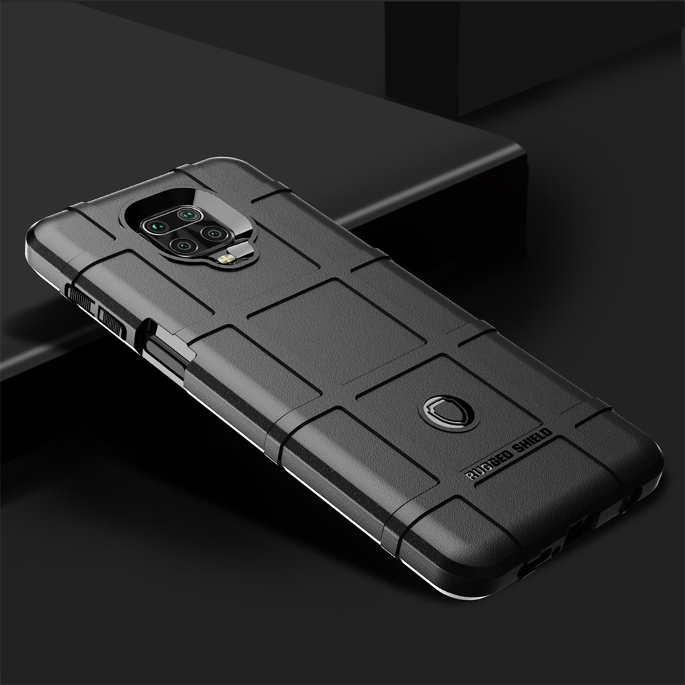 xiaomi-redmi-note-9s-shockproof-casing-redmi-note9s-soft-tpu-airbag-cases-matte-silicone-back-cover