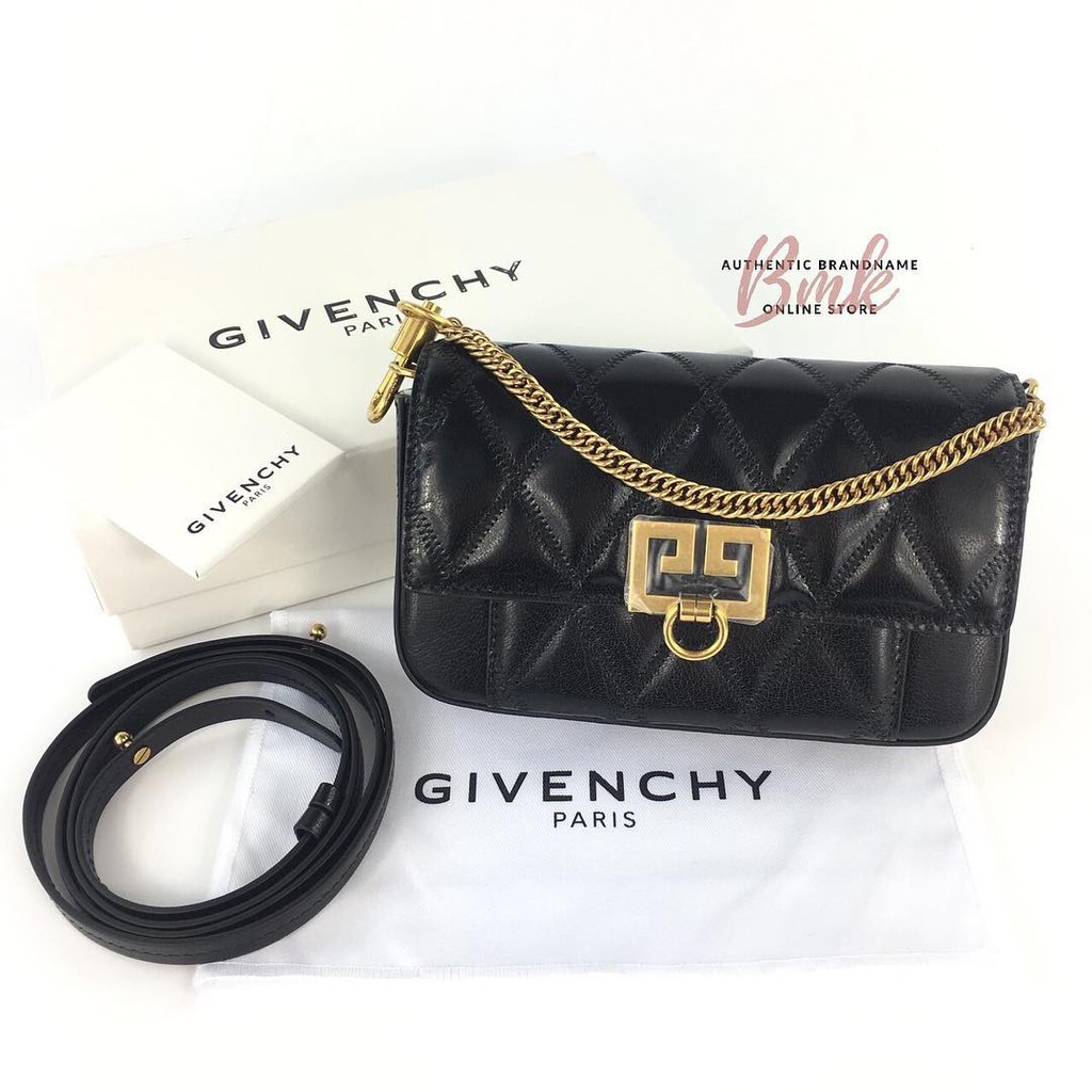 new-givenchy-mini-pocket-in-diamon-quilted