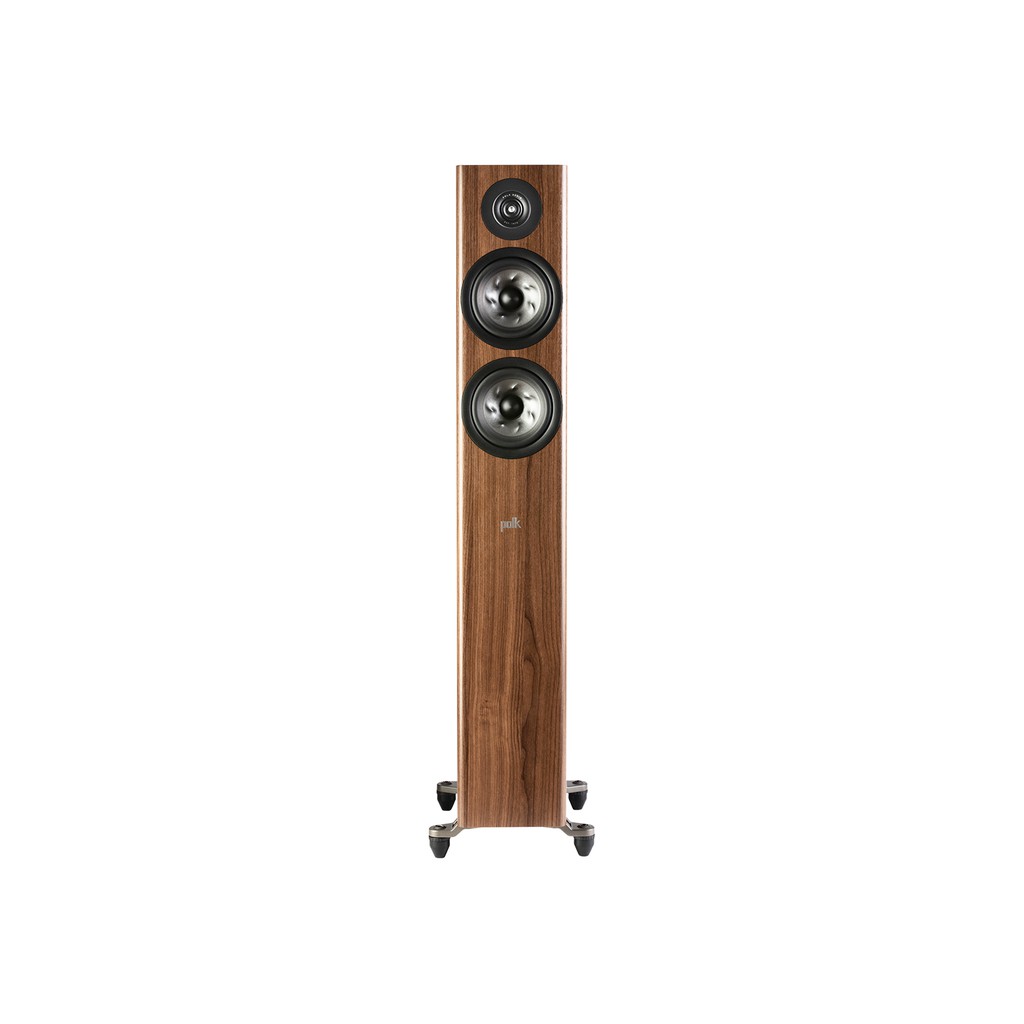 polk-audio-reserve-r500-compact-floorstanding-loudspeaker