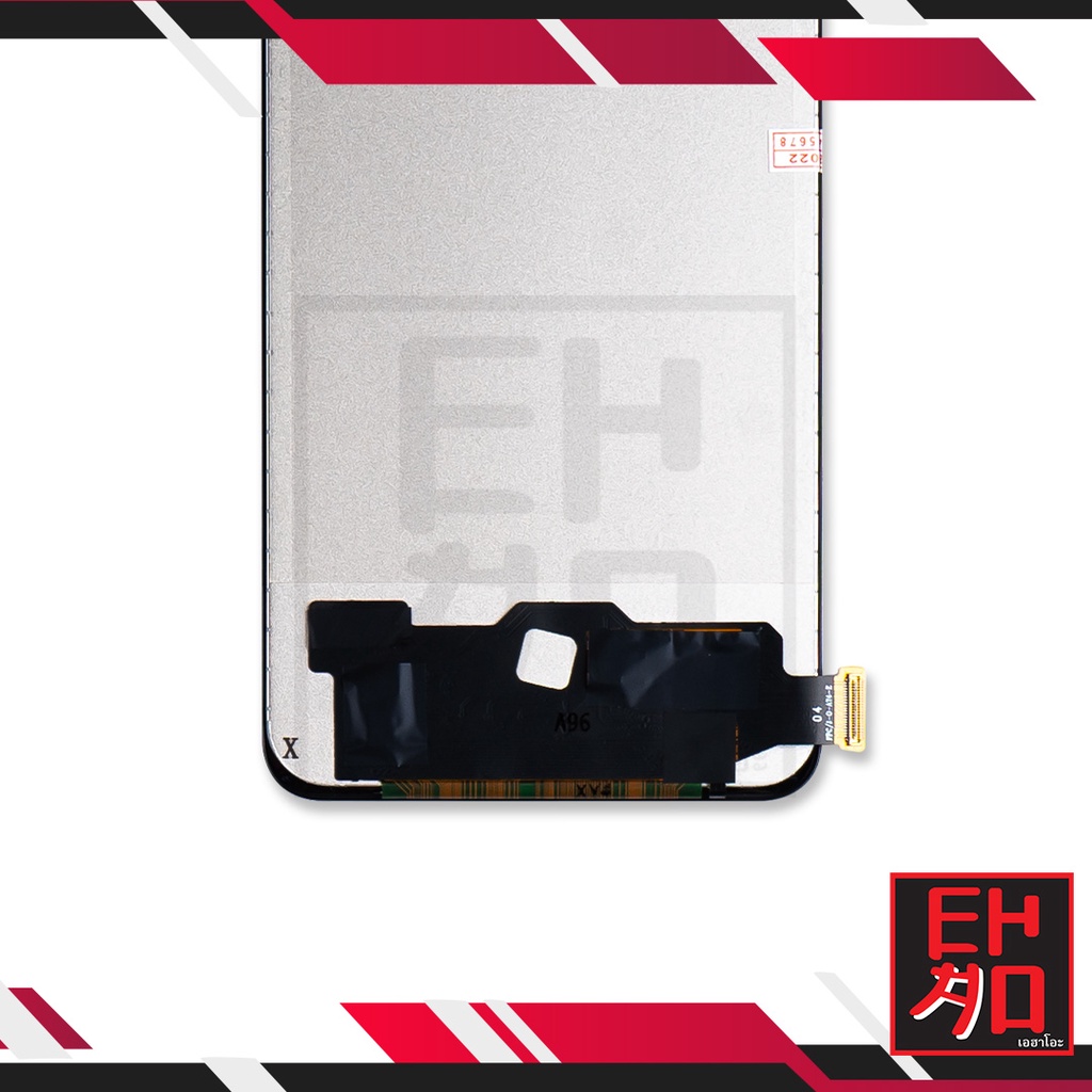 หน้าจอ-oppo-a95-4g-จอa95-หน้าจอออปโป้-จอออปโป้a95-จอมือถือ-หน้าจอมือถือ-หน้าจอโทรศัพท์-อะไหล่หน้าจอ-มีประกัน
