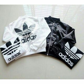 🌸 Brand:Adidas 🌸