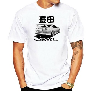 เสื้อยืดพิมพ์ลายแฟชั่น ลดกระหน่ํา เสื้อยืดลําลอง แขนสั้น พิมพ์ลาย AE86 JDM JDM เทอร์โบดริฟท์ สกรีนลายมือ แฟชั่น 2022