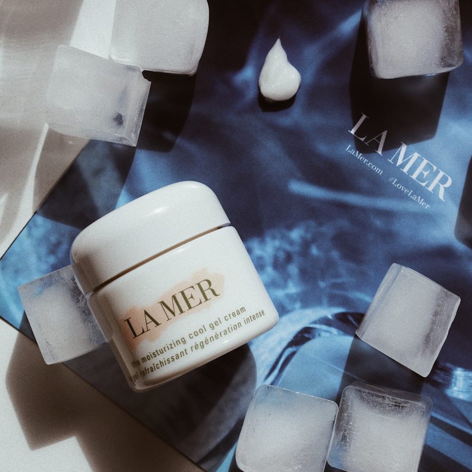 พร้อมส่ง-แท้100-la-mer-cr-me-de-la-mer-moisturizing-cream-60-ml