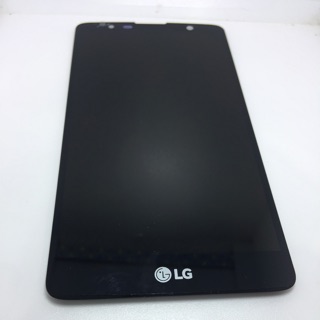 หน้าจอLG Stylus 2 (K535)