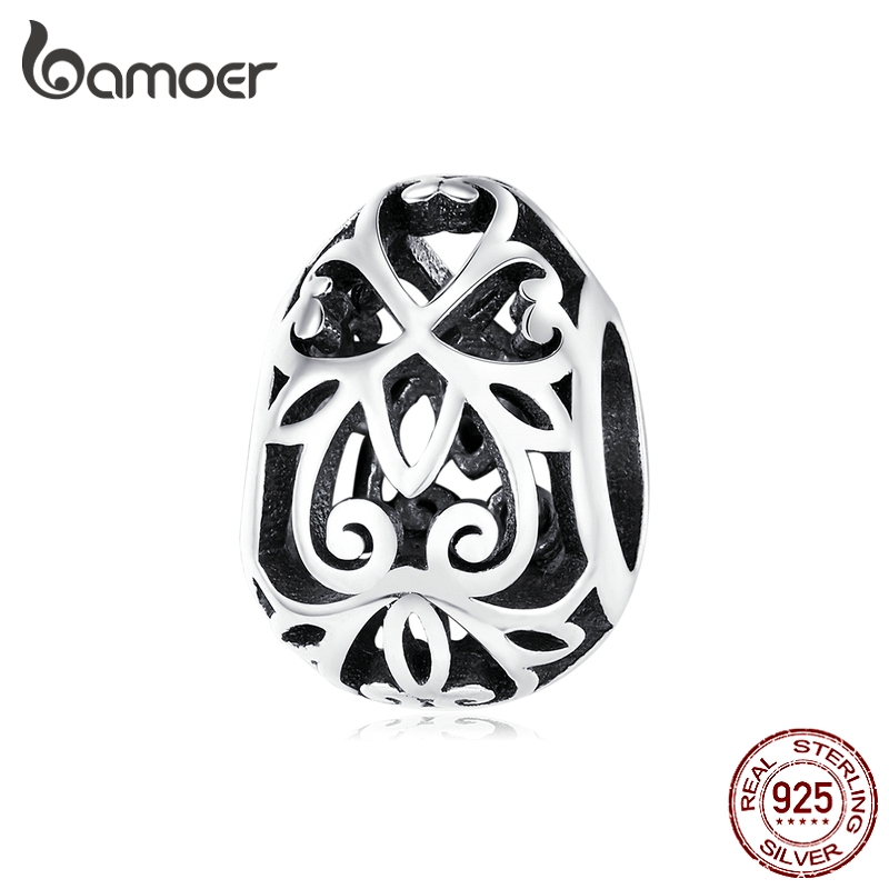 bamoer-925-silver-hollow-carved-design-egg-for-original-charm-bracelet-amp-bangle-accessories