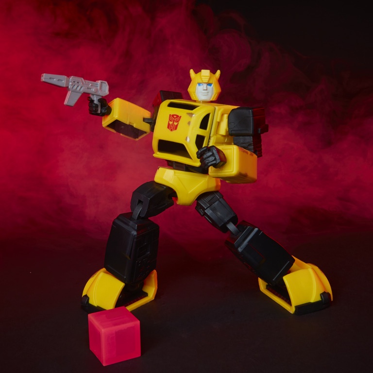 hasbro-transformers-r-e-d-robot-enhanced-design-the-transformers-g1-bumblebee-figure-6-inch