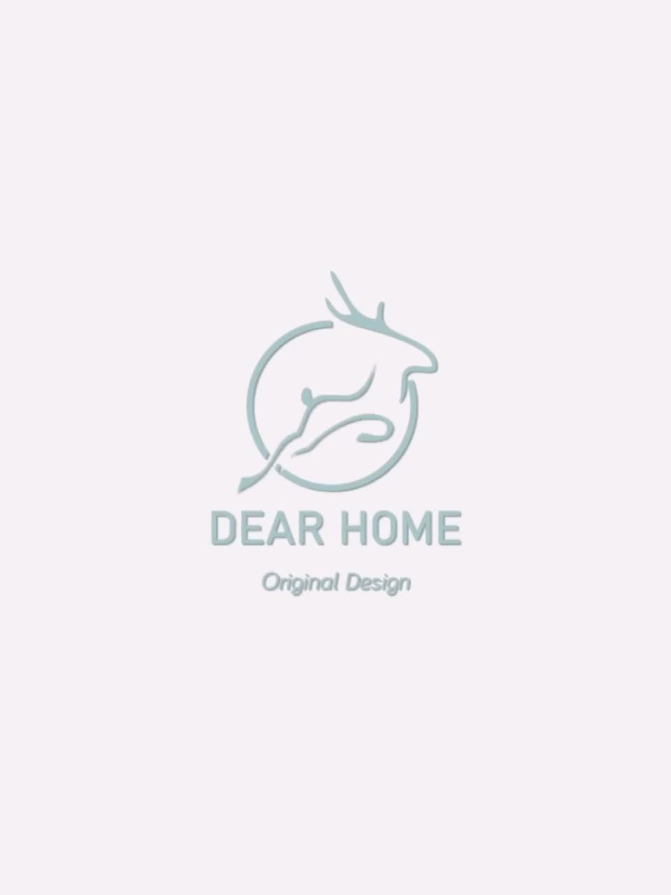 dear-home-มีดปอกผลไม้-ที่ปอกผัก-ผลไม้-ที่เปิดขวด-มีดปอกผลไม้พกพา-มีดปอกผลไม้มีปลอกมีหูหิ้ว-ที่ปอกมีหูหิ้ว-ที่เปิดขวดมีหู