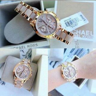 Michael kors รุ่น MK6066