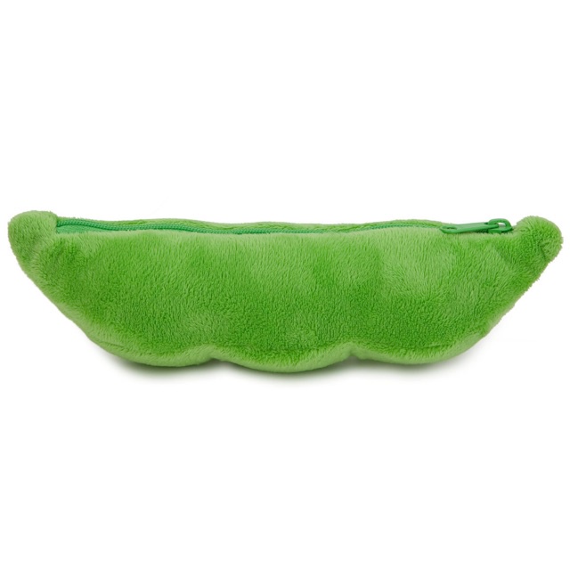 3-peas-in-a-pod-plush-toy