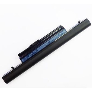 Acer Battery Notebook for Acer Aspire 4820 / 5625 / 5553 / 5745Series 4820GT, 48