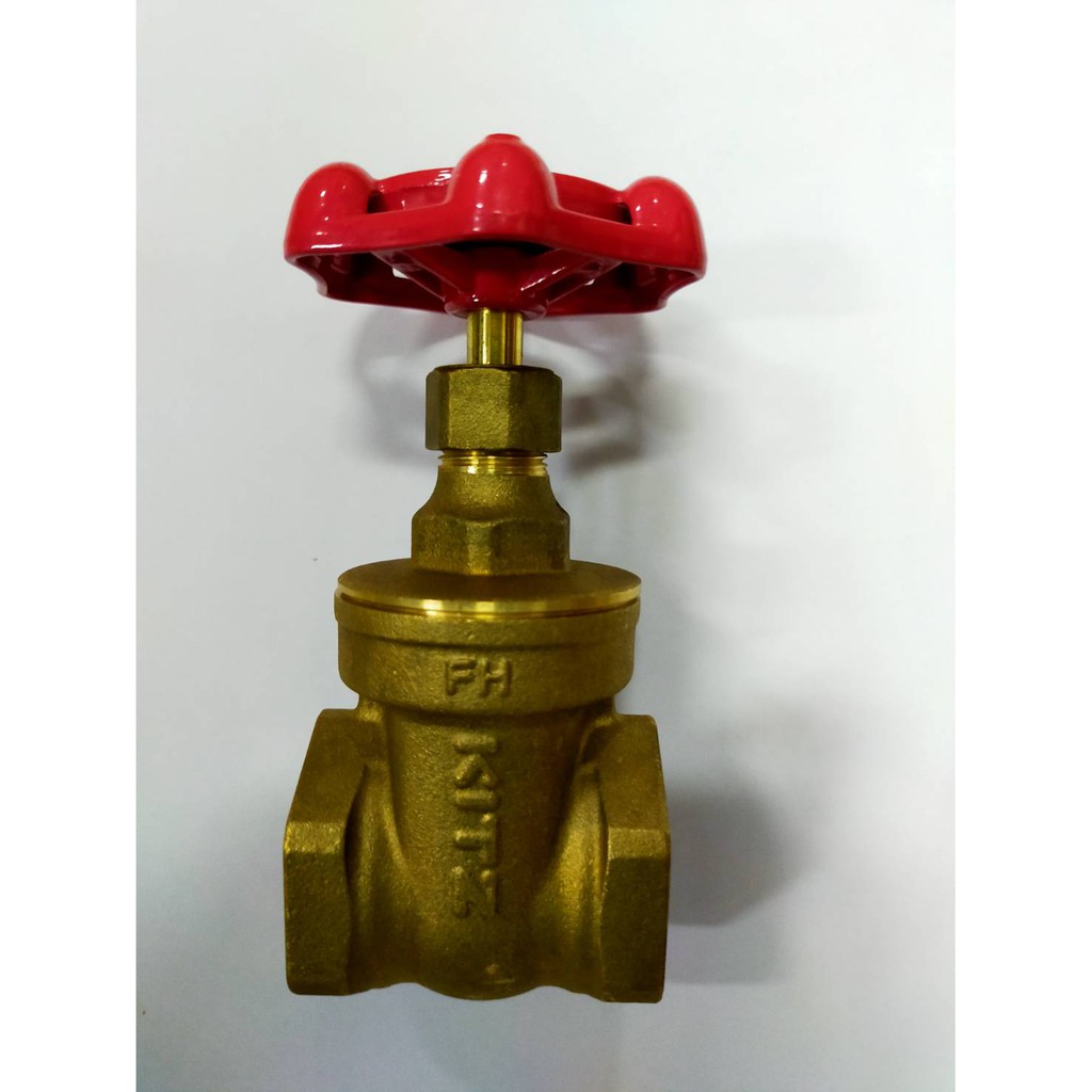 kitz-gate-valve-1-fig-fh-125