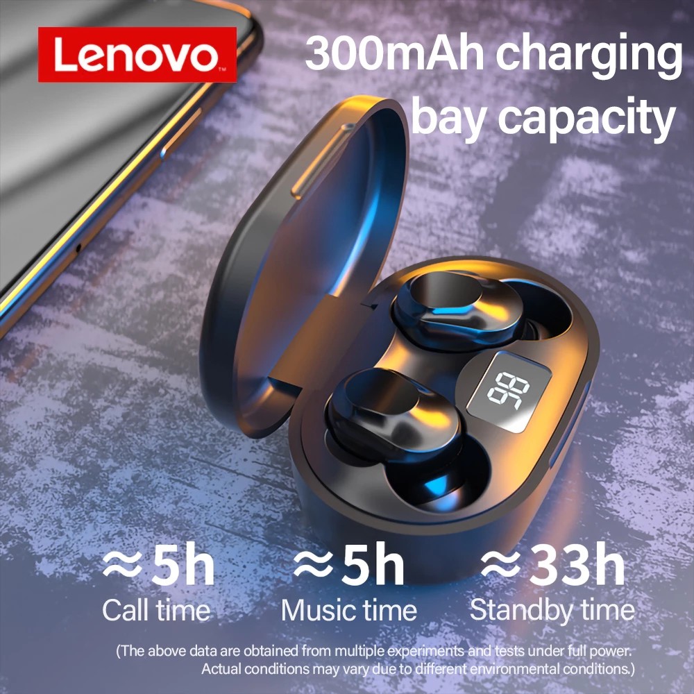 37-yy-lenovo-xt91-หูฟัง-tws-bluetooth-5-0-ระบบเสียงสเตอริโอ-standard-edition-หูฟังบลูทูธ-สมอลทอร์คไร้สาย-หูฟังมือถือ