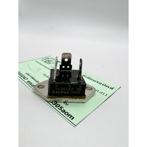 tg35c60-sansha-triac-35a-600v-tg25c60-25a600v