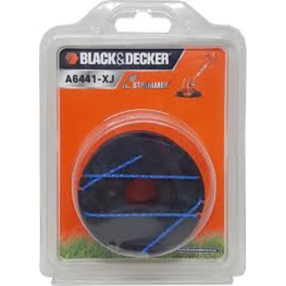 black-amp-decker-ตลับเส้นเอ็น-รุ่น-a6441-xj