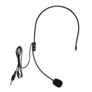 headphone-microphone-for-live-pr-teach