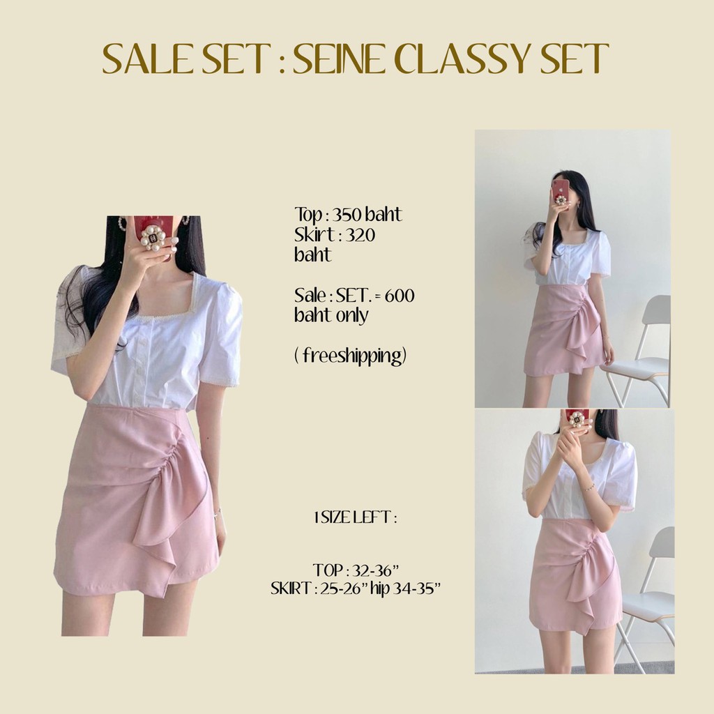 saystylist-seine-classy-set-5902