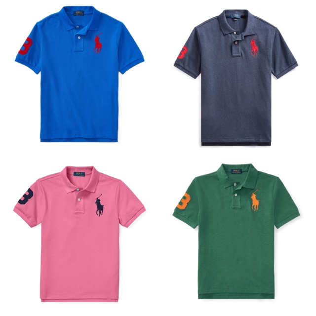 ralph-lauren-polo-big-pony-slim-fit