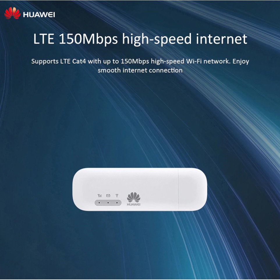 huawei-usb-aircard-e8372-มี3รุ่น-ตรวจสอบก่อนสั่ง-แอร์การ์ดโมบายไวไฟ-150mbps-huawei-usb-wifi-modem-4g-wifi-router