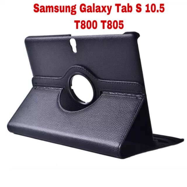 เคส-samsung-galaxy-tab-s-10-5-t800-t805-รุ่น-หมุนได้-360-องศา