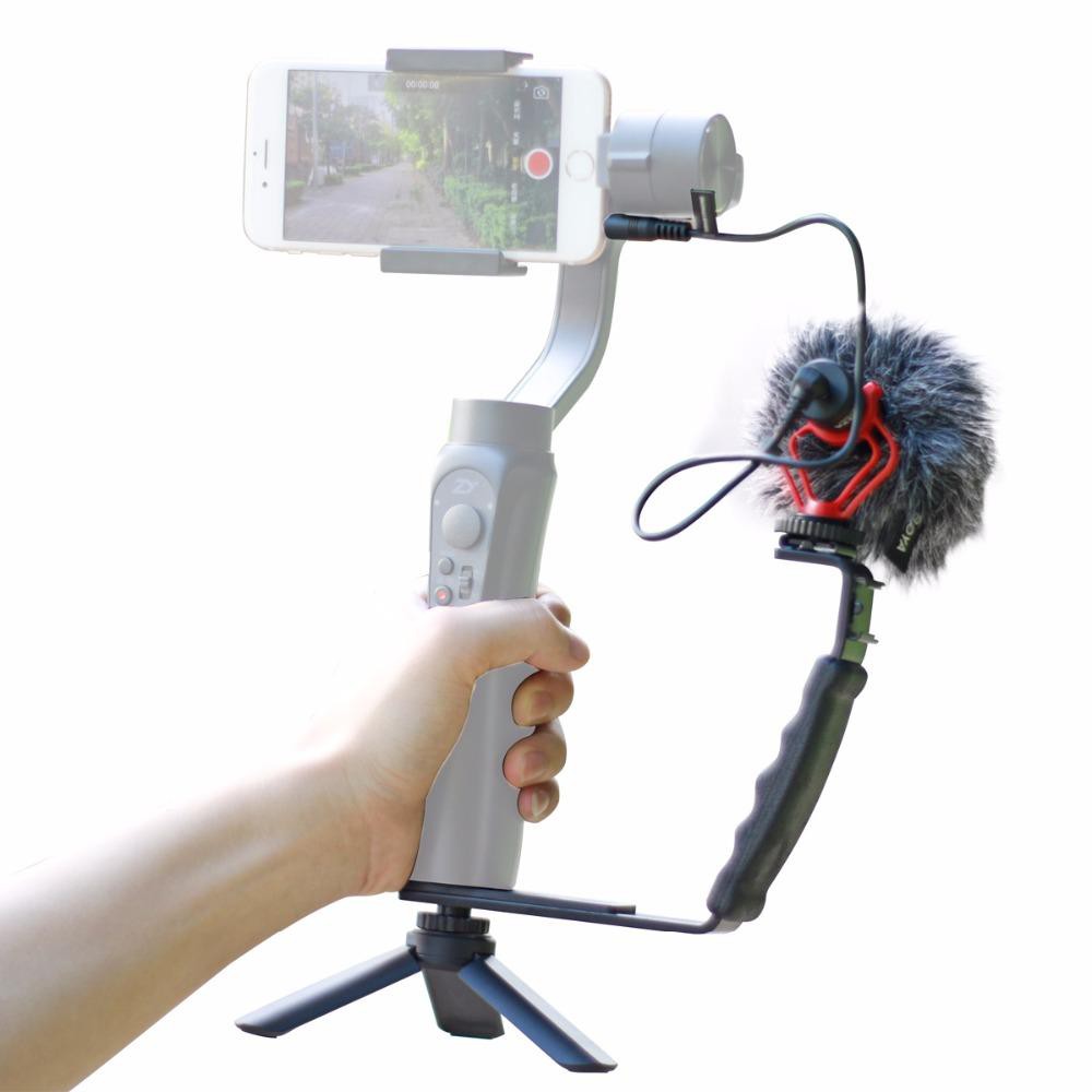 ขาต่ออุปกรณ์-dji-osmo-mobile-2-zhiyun-smooth-4