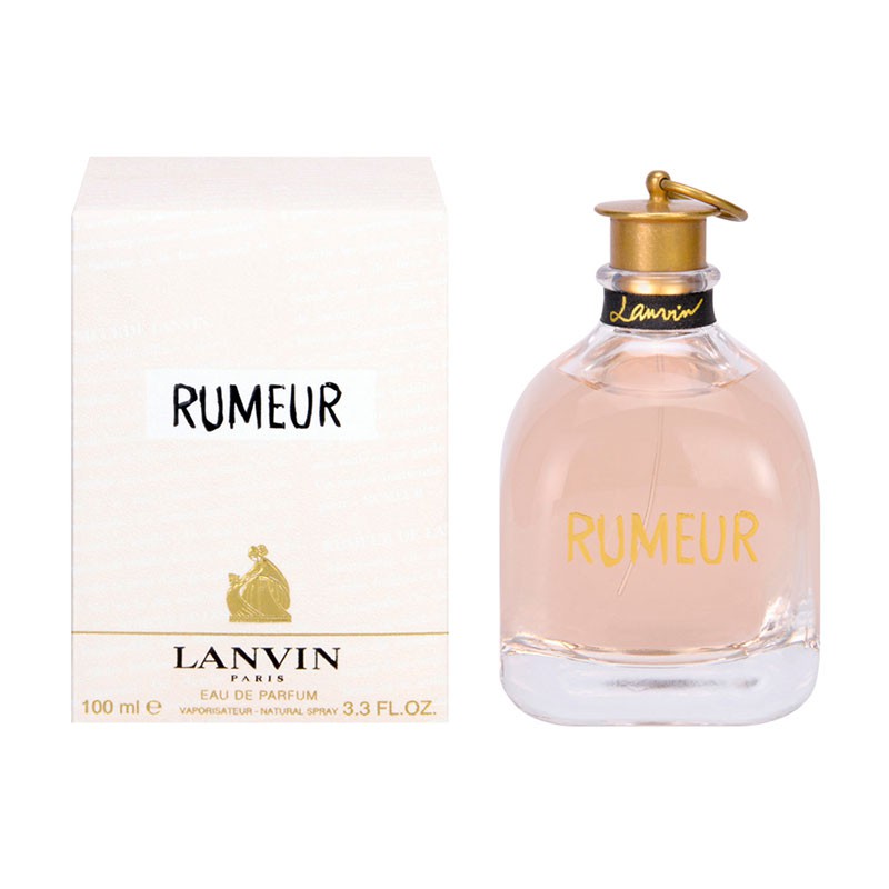 lanvin-rumeur-eau-de-parfum-spray-for-woman-100-ml-3-3fl-oz