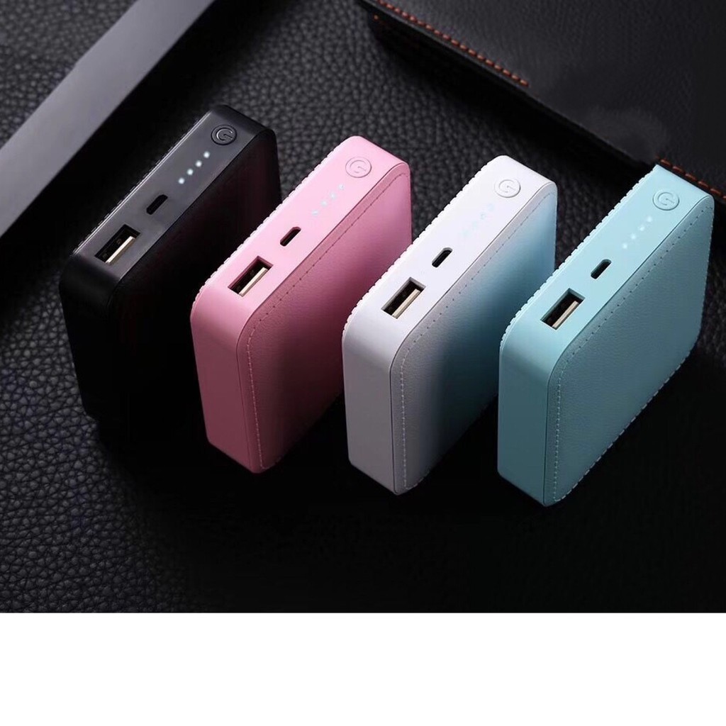 แบตสำรอง-12000-mah-powerbank-aurum-พาวเวอร์แบ้งค์