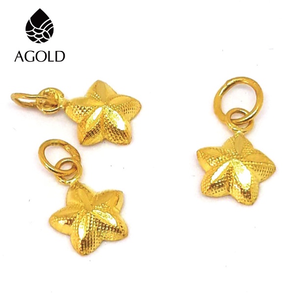 agold-สินค้ารับซื้อคืน