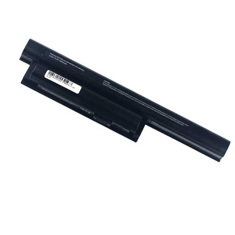 new-laptop-battery-for-sony-vgp-bps26-bpl26-ca26ec-eg38-vpceg-111t-112t-211t-212t-sv-e14-vpc-eg16ec-vpc-cb26ec