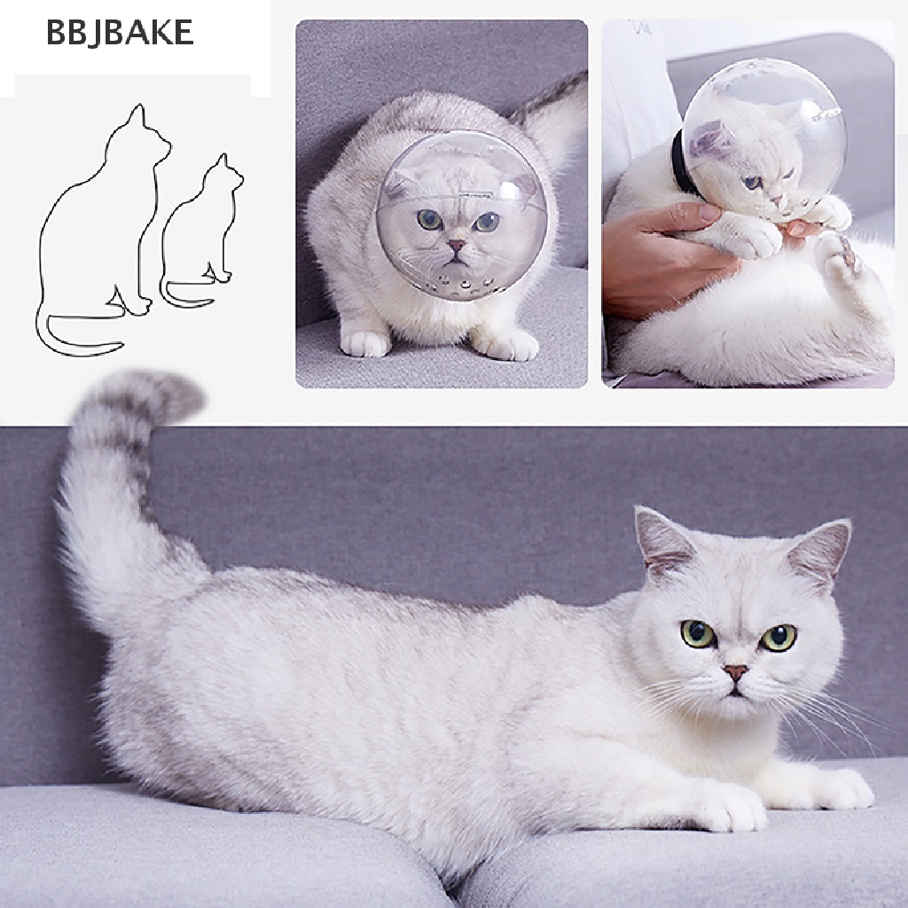cxfsbake-ตะกร้อครอบปาก-ระบายอากาศ-ป้องกันการกัด-สําหรับแมว-kcb