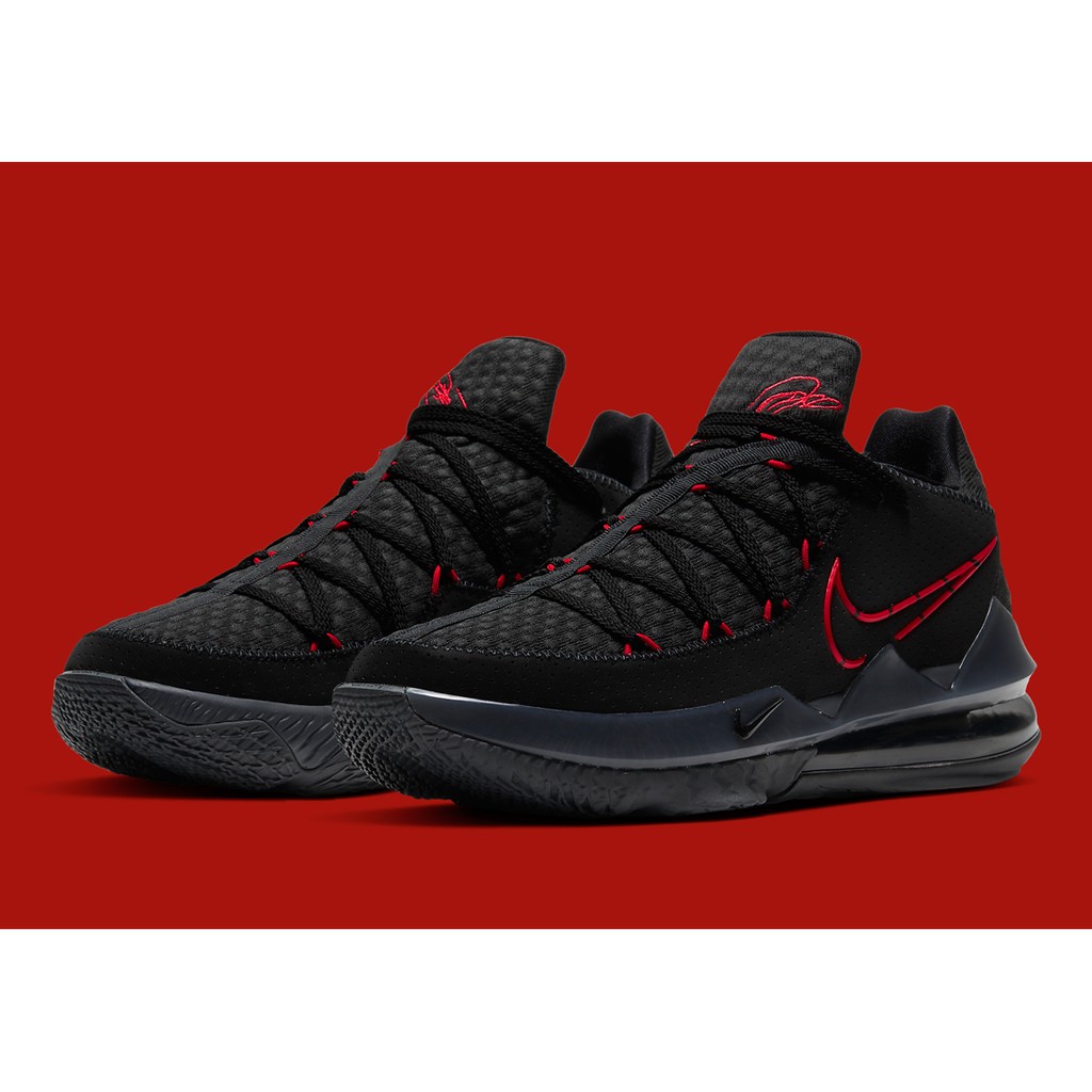 nike-lebron-xvii-low-cd5007-001