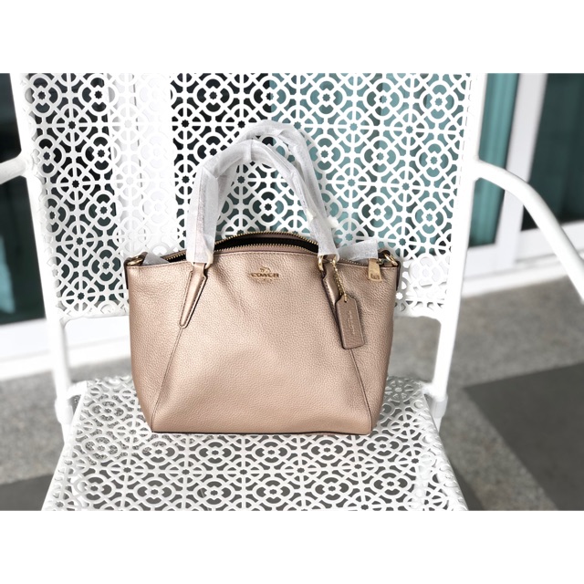 Coach f57563 sale