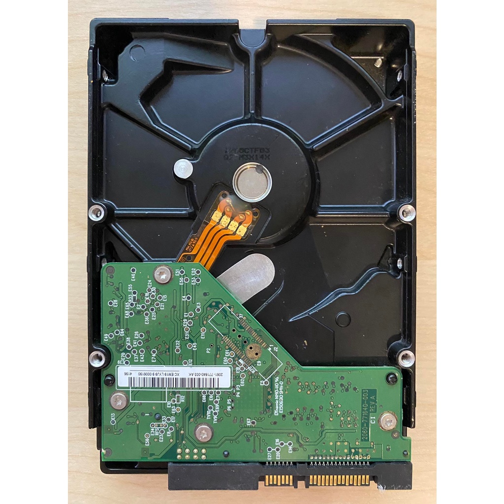 500-gb-3-5-hdd-ฮาร์ดดิสก์-3-5-นิ้ว-wd-blue-7200rpm-sata3-wd5000aaks-ไม่สี-ไม่bad-ใช้งานปกติ