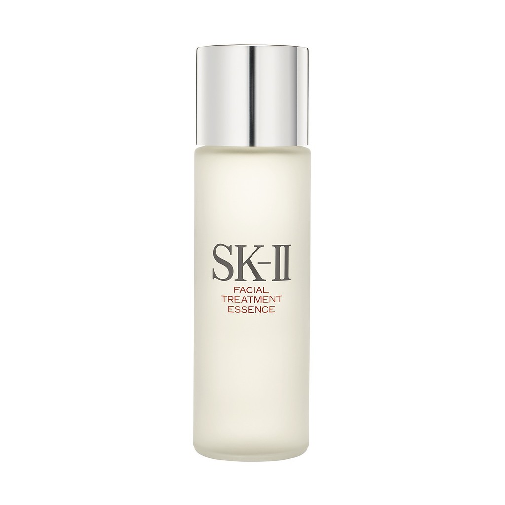 ของแท้ปี2022-sk-ii-facial-treatment-essence