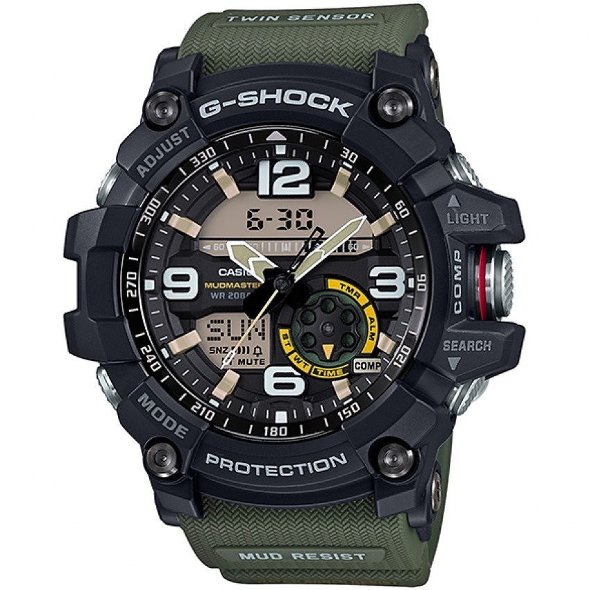 casio-g-shock-นาฬิกาข้อมือผู้ชาย-รุ่น-gg-1000-1adr-gg-1000-1a5-gg-1000-1a3