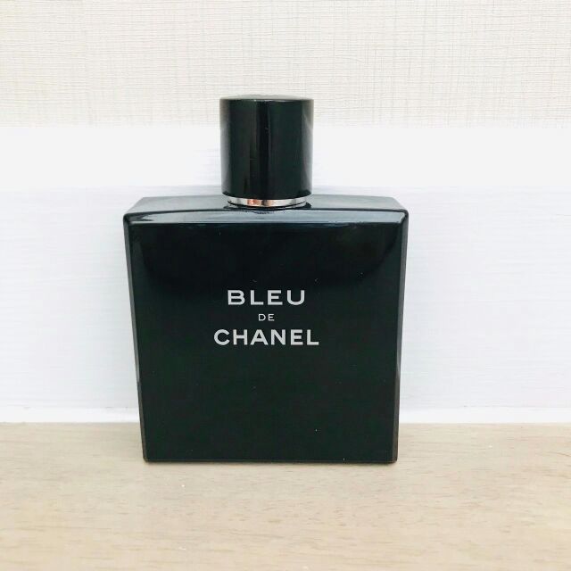 bleu-de-chanel-edt-100ml-no-box