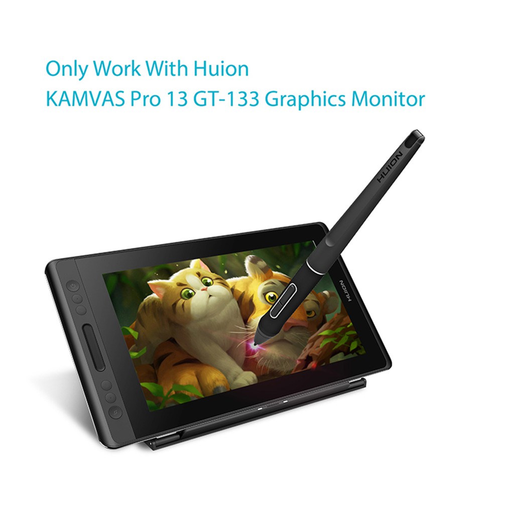 huion-pw507-pw500-pw100-ปากกาทัชสกรีน-สไตลัส-ไร้แบตเตอรี่-สําหรับแท็บเล็ต-มอนิเตอร์กราฟฟิกดิจิทัล-huion