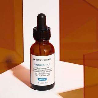 สินค้า Skinceuticals Phloretin CF 30ml