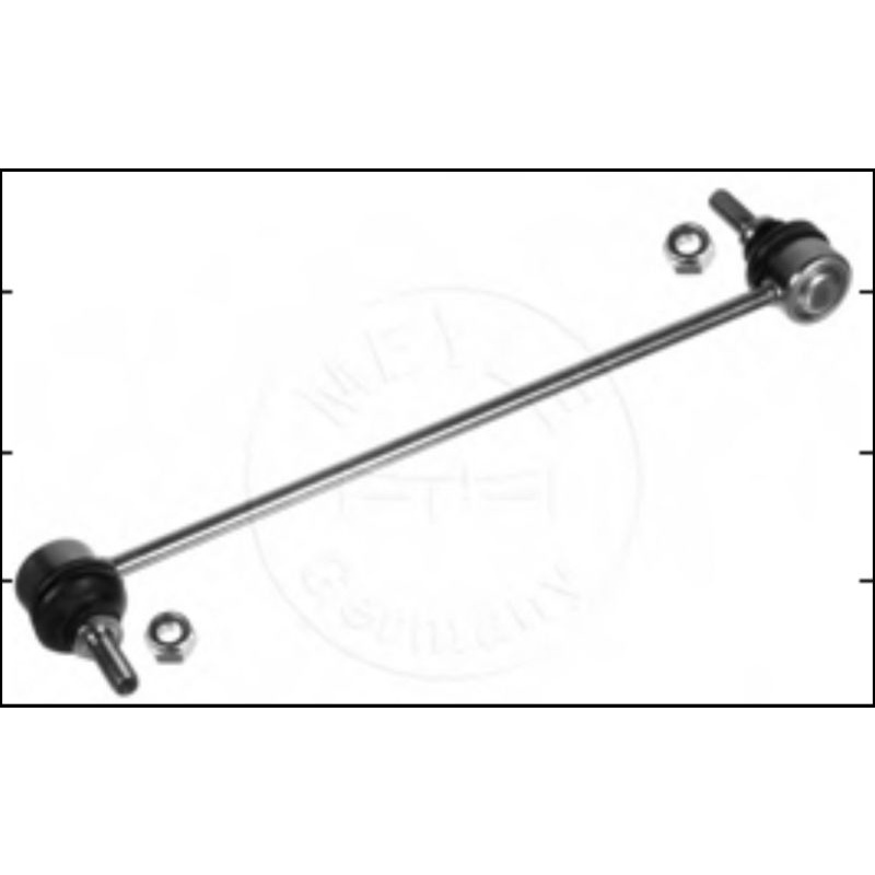 volvo-850-c70-s70-v70-anti-roll-bar-link-1387860