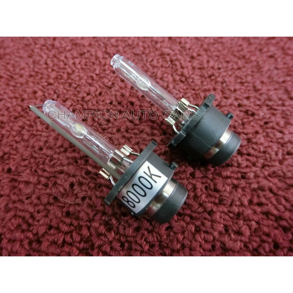 xenon-หลอดไฟหน้ารถยนต์-8000k-d2s-d2r