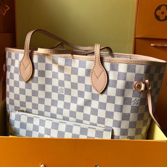 louis-vuitton-neverfull-mm-original-1-1